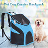 Image of Outdoor Travel Carrier Packbag Portable