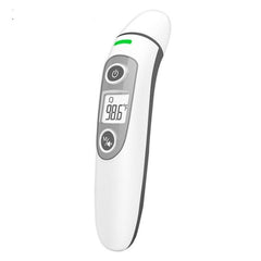 2020 New Digital Thermometer Non-Contact Thermometer