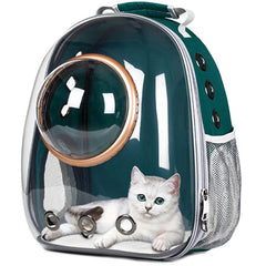 Cat Carrier Bag Portable