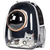 Image of Cat Carrier Bag Portable