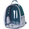 Image of Cat Carrier Bag Portable