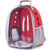 Image of Cat Carrier Bag Portable