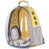 Image of Cat Carrier Bag Portable