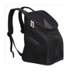 Image of Outdoor Travel Carrier Packbag Portable