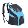 Image of Outdoor Travel Carrier Packbag Portable