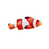 Image of Electronic Fish Pet Cat Toy