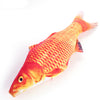 Image of Electronic Fish Pet Cat Toy